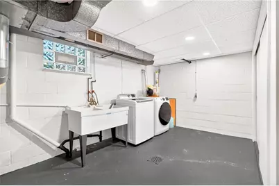 104 Jude Dr., Ross Twp, PA 15237 - Photo 37