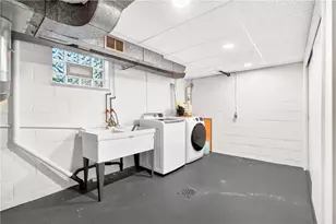 104 Jude Dr, Ross Twp, PA 15237 - Photo 37