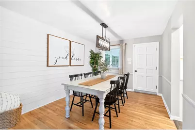 104 Jude Dr., Ross Twp, PA 15237 - Photo 11