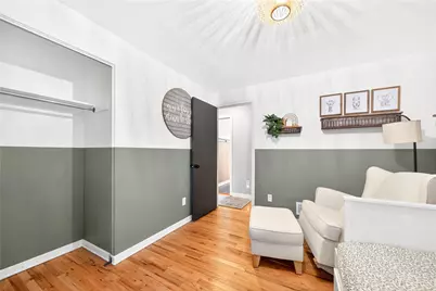 104 Jude Dr., Ross Twp, PA 15237 - Photo 27