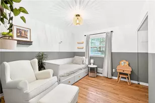 104 Jude Dr, Ross Twp, PA 15237 - Photo 25