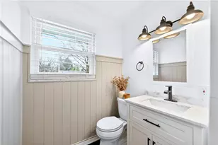 104 Jude Dr, Ross Twp, PA 15237 - Photo 29