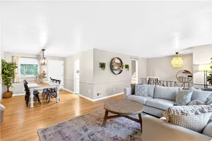 104 Jude Dr, Ross Twp, PA 15237 - Photo 9