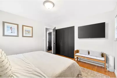 104 Jude Dr., Ross Twp, PA 15237 - Photo 21