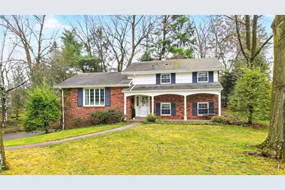 104 Jude Dr., Ross Twp, PA 15237 - Photo 1