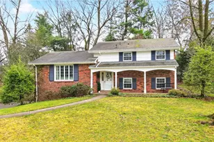 104 Jude Dr, Ross Twp, PA 15237 - Photo 1