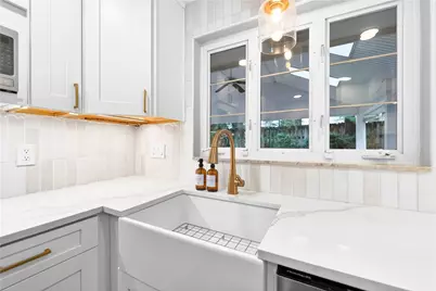 104 Jude Dr., Ross Twp, PA 15237 - Photo 19