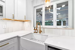 104 Jude Dr, Ross Twp, PA 15237 - Photo 19