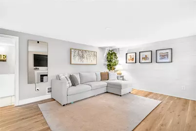 104 Jude Dr., Ross Twp, PA 15237 - Photo 33