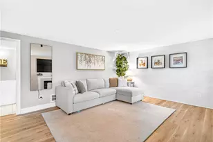 104 Jude Dr, Ross Twp, PA 15237 - Photo 33