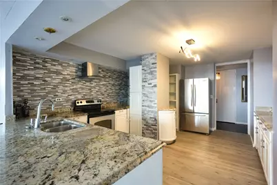 112 Washington Place #18A, Pittsburgh, PA 15219 - Photo 13