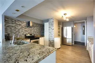 112 Washington Pl, Pittsburgh, PA 15219 - Photo 13