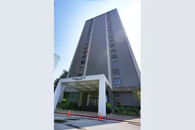 112 Washington Place #18A, Pittsburgh, PA 15219 - Photo 1