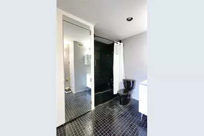 112 Washington Place #18A, Pittsburgh, PA 15219 - Photo 37