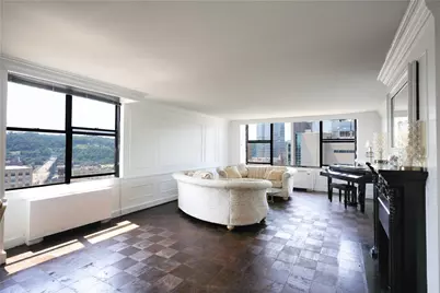 112 Washington Place #18A, Pittsburgh, PA 15219 - Photo 29