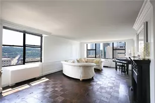 112 Washington Pl, Pittsburgh, PA 15219 - Photo 29