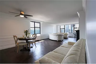 112 Washington Place #18A, Pittsburgh, PA 15219 - Photo 25