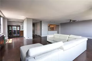 112 Washington Pl, Pittsburgh, PA 15219 - Photo 9