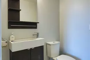 112 Washington Pl, Pittsburgh, PA 15219 - Photo 19