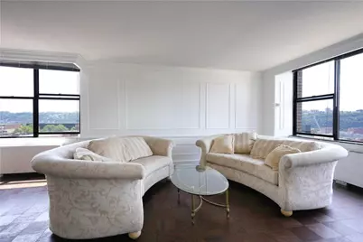 112 Washington Place #18A, Pittsburgh, PA 15219 - Photo 31