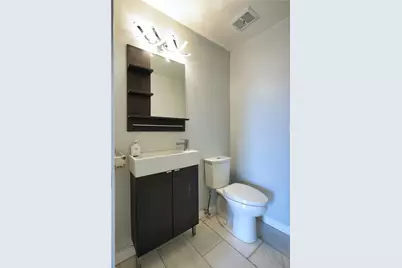 112 Washington Place #18A, Pittsburgh, PA 15219 - Photo 19