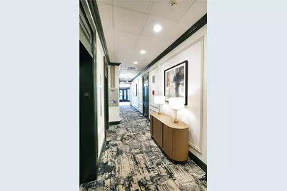 112 Washington Place #18A, Pittsburgh, PA 15219 - Photo 41