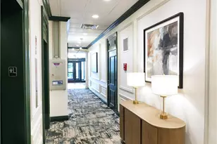 112 Washington Pl, Pittsburgh, PA 15219 - Photo 41