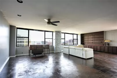 112 Washington Place #18A, Pittsburgh, PA 15219 - Photo 7