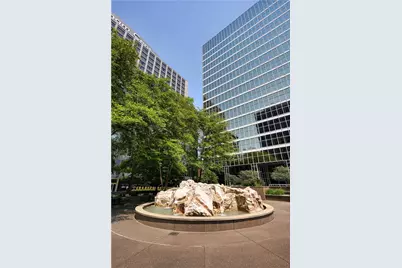 112 Washington Place #18A, Pittsburgh, PA 15219 - Photo 43