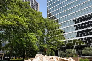 112 Washington Pl, Pittsburgh, PA 15219 - Photo 43