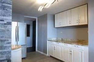 112 Washington Pl, Pittsburgh, PA 15219 - Photo 17