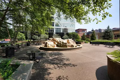 112 Washington Place #18A, Pittsburgh, PA 15219 - Photo 39