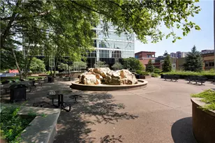 112 Washington Pl, Pittsburgh, PA 15219 - Photo 39