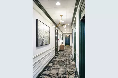 112 Washington Place #18A, Pittsburgh, PA 15219 - Photo 3