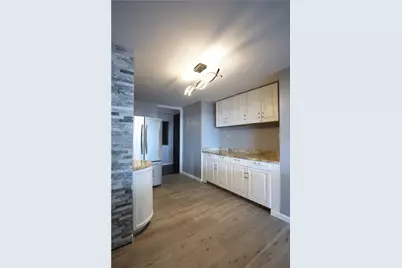 112 Washington Place #18A, Pittsburgh, PA 15219 - Photo 17