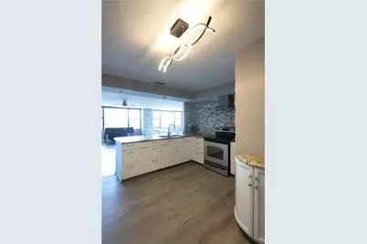 112 Washington Place #18A, Pittsburgh, PA 15219 - Photo 15