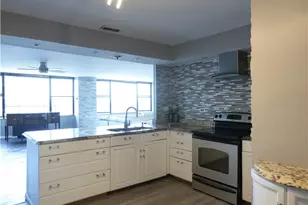 112 Washington Pl, Pittsburgh, PA 15219 - Photo 15