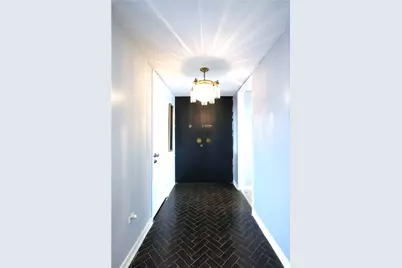 112 Washington Place #18A, Pittsburgh, PA 15219 - Photo 5