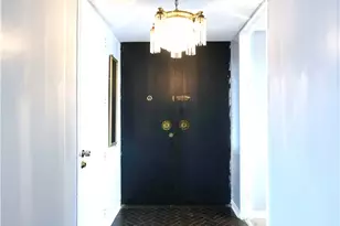 112 Washington Pl, Pittsburgh, PA 15219 - Photo 5