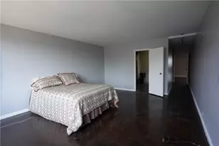 112 Washington Pl, Pittsburgh, PA 15219 - Photo 35