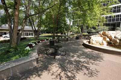 112 Washington Place #18A, Pittsburgh, PA 15219 - Photo 45