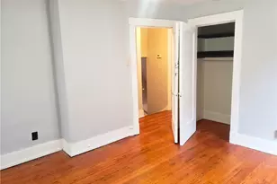 3102 Bergman St, Pittsburgh, PA 15204 - Photo 11