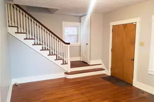 3102 Bergman St, Pittsburgh, PA 15204 - Photo 5