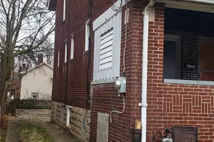 3102 Bergman St, Pittsburgh, PA 15204 - Photo 17