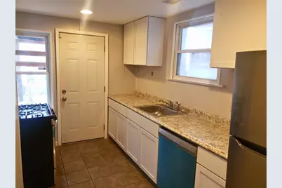 3102 Bergman St, Pittsburgh, PA 15204 - Photo 7