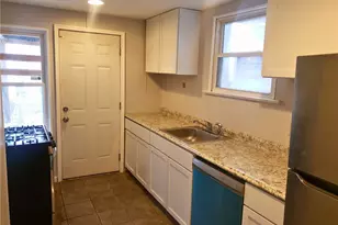 3102 Bergman St, Pittsburgh, PA 15204 - Photo 7