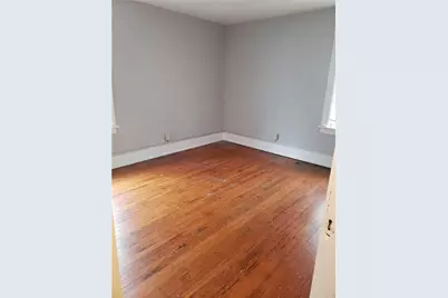 3102 Bergman St, Pittsburgh, PA 15204 - Photo 13