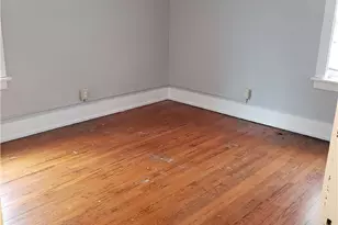 3102 Bergman St, Pittsburgh, PA 15204 - Photo 13