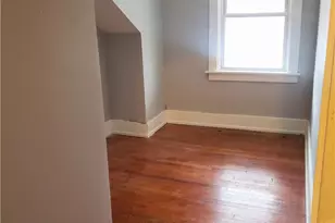 3102 Bergman St, Pittsburgh, PA 15204 - Photo 9