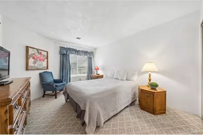 5313 Summit Drive, Hidden Valley, PA 15502 - Photo 15